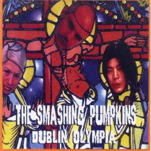 Dublin Olympia