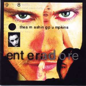 Enter Adore