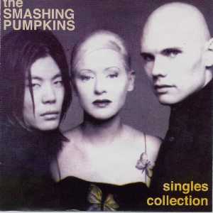Singles Collection