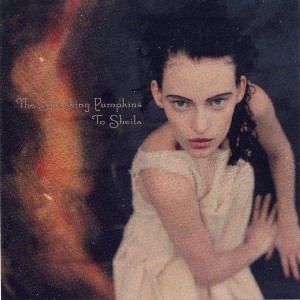 To Sheila (US CD-Single, 1-trk)