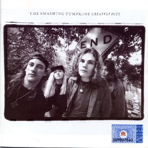 Greatest Hits (Malaysia 2CD)