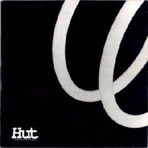 Peel Sessions (UK 12inch White Label Promo, 3-trk)